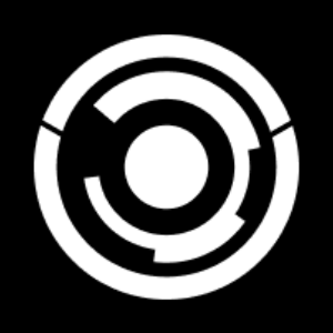 BREV