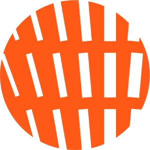 OPN